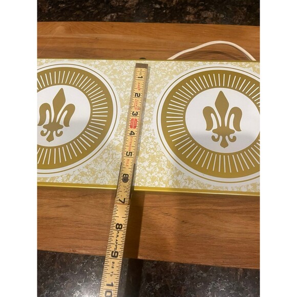 Warm-O-Tray Model 6OF Electric Warming Tray - Picture 7 of 7